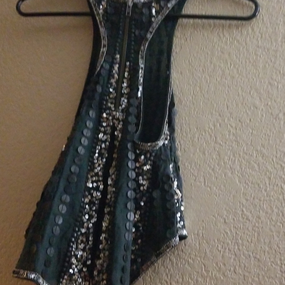 Crop top - Picture 4 of 7